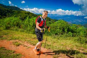 BIB: 
                            <button type="button" onclick="openModal(19257046)" class="btn btn-primary btn-sm float-right btn-popup" data-toggle="modal" data-target=".modal-high-quality">
                        <i class="fas fa-shopping-cart"></i> Add to Cart
                    </button>
                                            <button type="button" onclick="isThisMe(19257046, true)" class="btn btn-success btn-sm float-right btn-popup btn-isme hidden" data-toggle="tooltip" data-placement="bottom" title="นี่คือรูปของคุณใช่ไหม คลิกที่นี่เพื่อเอาเข้าอัลบั้ม">
                        <i class="fas fa-plus"></i> Add to album
                    </button>
                    <button type="button" onclick="isThisMe(19257046, false)" class="btn btn-warning btn-sm float-right btn-popup btn-isnotme hidden">
                        <i class="fas fa-ban"></i> Remove from album
                    </button>